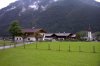 Imag0236.jpg