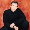 Thomas Hampson.jpg