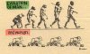 evolutionMF.jpg