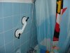 vakkuumgriff an badewanne.jpg