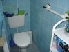 vakkuumgriff an toilette.jpg