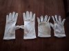 zwirnhandschuh12.jpg