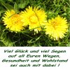 GlÃ¼ckwunsch 22.jpg
