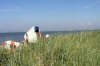 Hooksiel-Urlaub 049 400X266.jpg