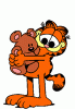 gifs-world-garfield020.gif