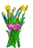 blume13.gif