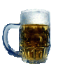 bier.gif