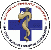 in der Katastrophe zu hause.gif