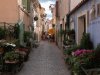 Sanary- sur-Mer.jpg