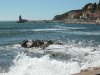 Sanary-sur-Mer3.jpg