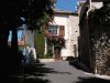 Le Castellet.jpg