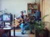 gitarre.jpg