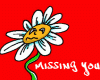 missing you blume.gif