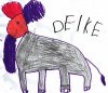 elefantdeike.JPG