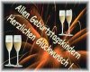 allen Geburtstagskindern.jpg