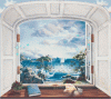 Fenstermeer.gif
