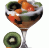 Obstsalat-Weisse.gif