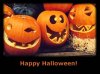 halloween1.jpg