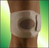bort_Dynamische_Patella_Bandage_G.jpg