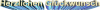 Herzlichen GlÃ¼ckwunsch.png