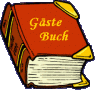 GÃ¤stebuch.gif