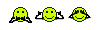 3affen.gif