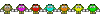 laola.gif