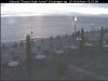 vlissingen.jpg