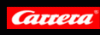 logo.gif
