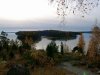 Insel.JPG