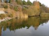 ufer.JPG