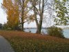 Konstanz3.jpg