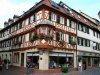 haus2.JPG
