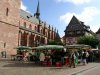 markt.JPG