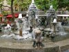 brunnen.JPG