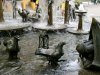 brunnen1.JPG