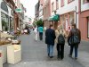 strasse1.JPG