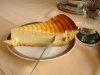 kuchen.JPG