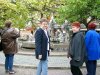 brunnen.JPG