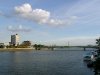 rhein1.JPG