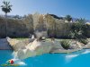 te_loroparque005.jpg