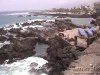 te_puertocruz009.jpg
