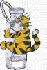 durst.GIF