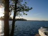 MÃ¤laren.JPG