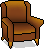 12_5_4.gif