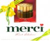 merci.jpg