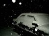 schnee bmw.jpg