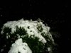schnee v d t.jpg