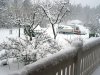 schnee.jpg