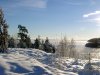mÃ¤laren.jpg